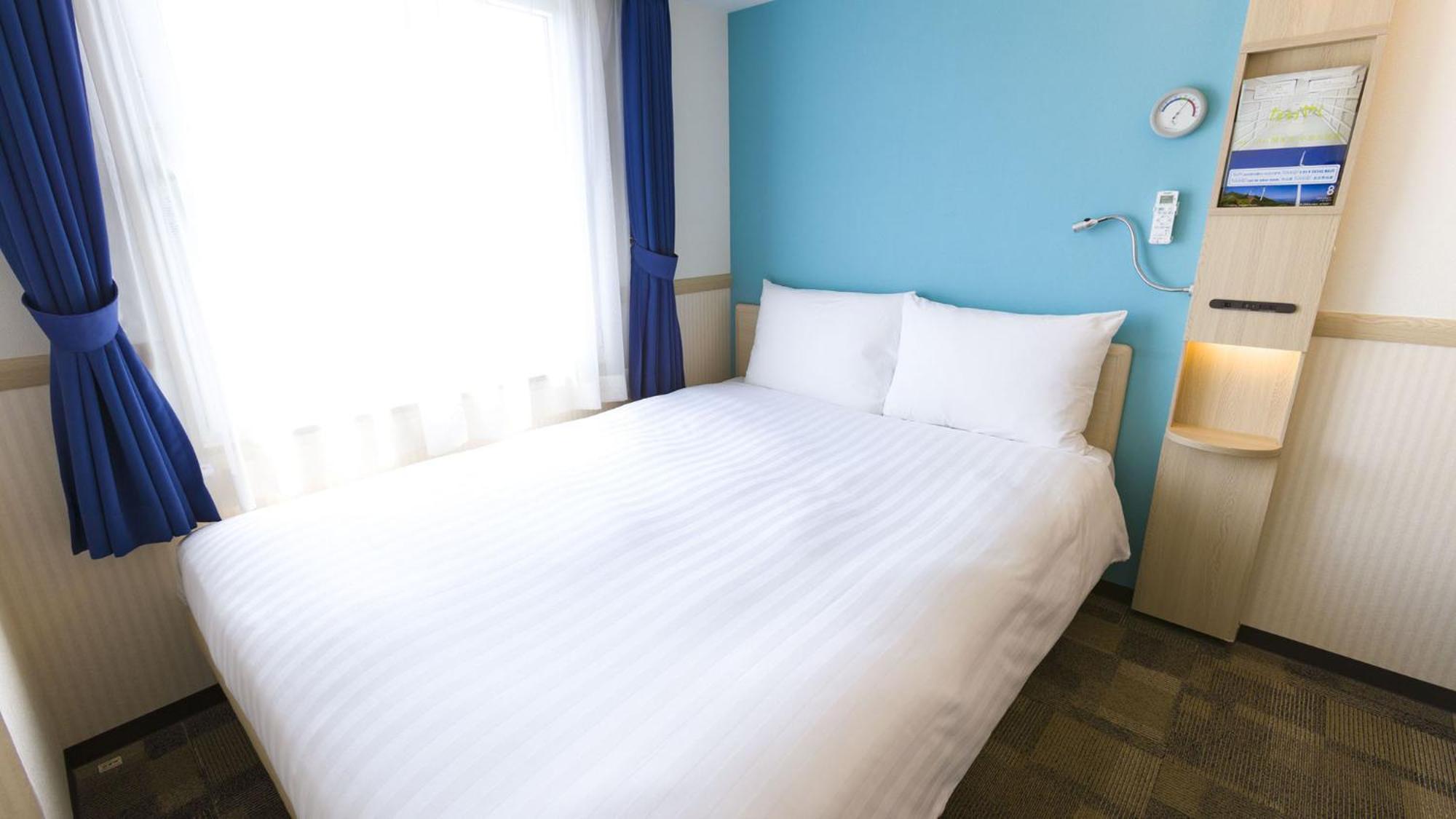 Toyoko Inn Misato-Chuo Ekimae Misato  Værelse billede