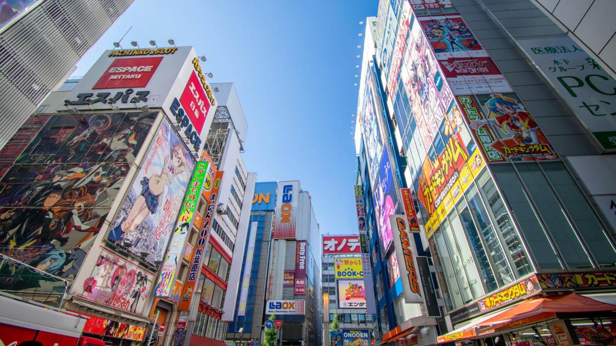 Toyoko Inn Misato-Chuo Ekimae Misato  Eksteriør billede