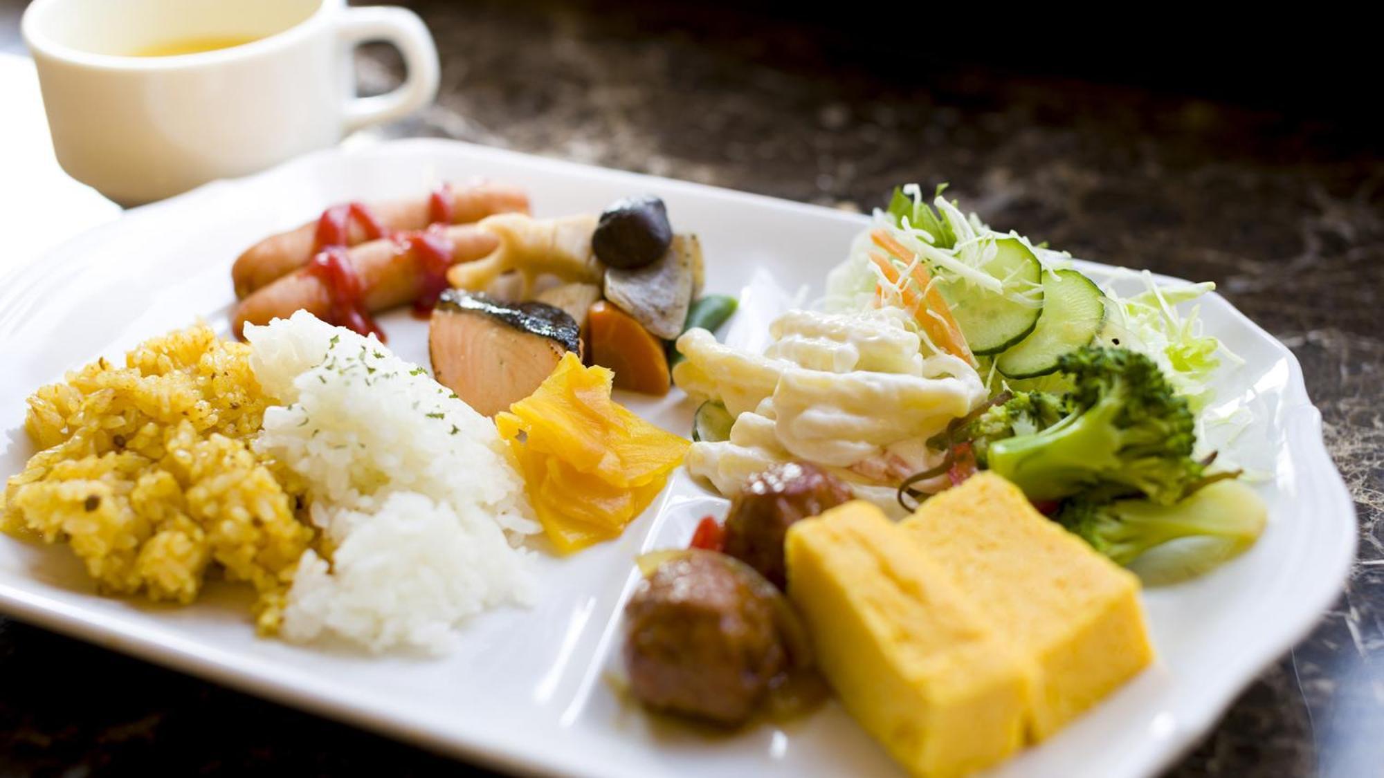 Toyoko Inn Misato-Chuo Ekimae Misato  Eksteriør billede